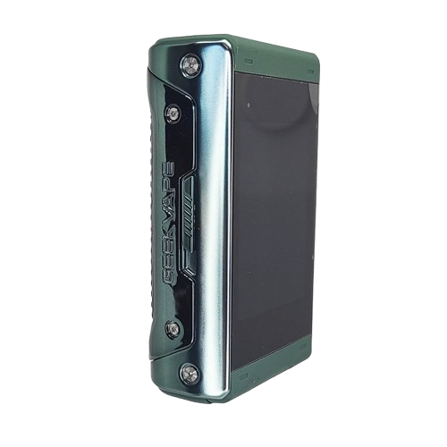 GEEKVAPE T200 Aegis Touch Mod - Original Geekvape T200 (Aegis Touch) Box Mod 2.4 Pouces