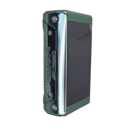 GEEKVAPE T200 Aegis Touch Mod - Original Geekvape T200 (Aegis Touch) Box Mod 2.4 Pouces