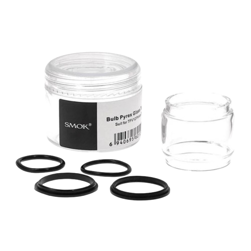 Tank pyrex TFV12 8ML
