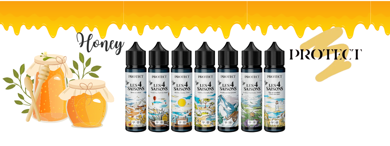 Cocorivape - Vente Cigarette lectronique, CBD, E-liquide Cocorivape France Cocorivape - Vente Cigarette lectronique, CBD, E-liquide Cocorivape France