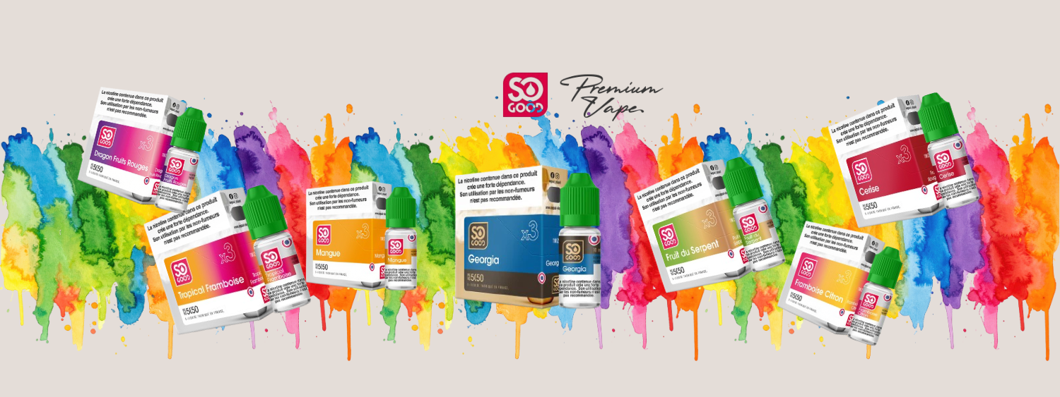 Cocorivape - Vente Cigarette lectronique, CBD, E-liquide Cocorivape France Cocorivape - Vente Cigarette lectronique, CBD, E-liquide Cocorivape France