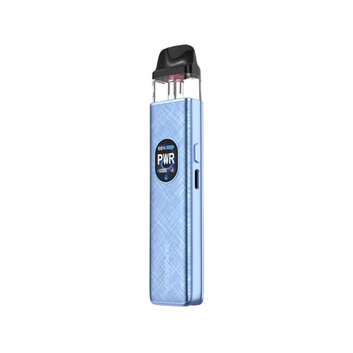 Xros 5 - Vaporesso