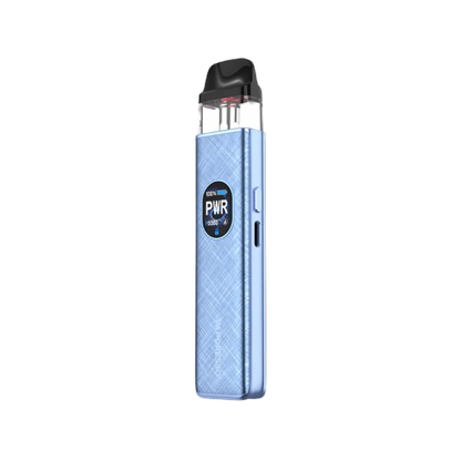 Xros 5 - Vaporesso