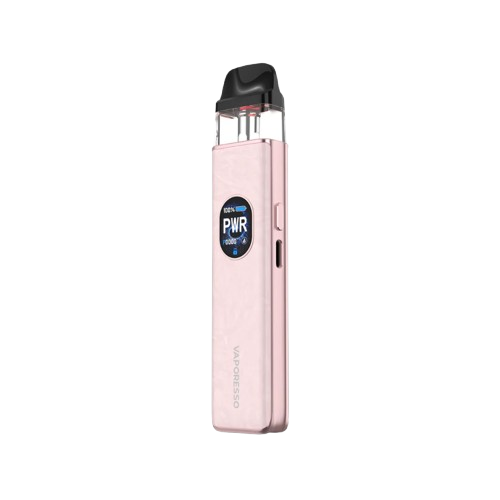 Xros 5 - Vaporesso