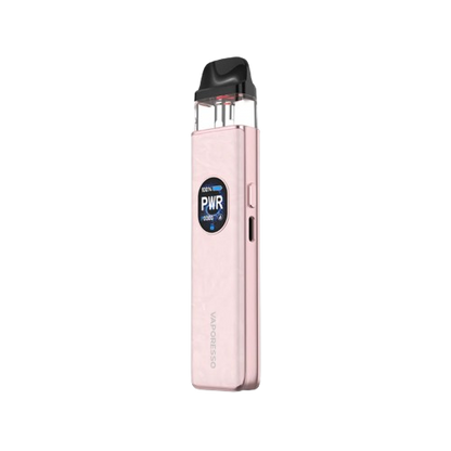 Xros 5 - Vaporesso