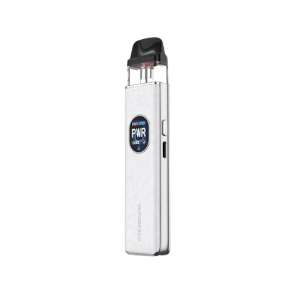 Xros 5 - Vaporesso