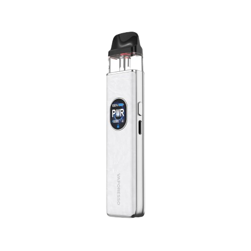 Xros 5 - Vaporesso