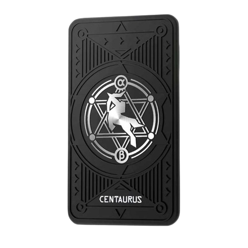 Portes interchangeables M200 - Lost Vape