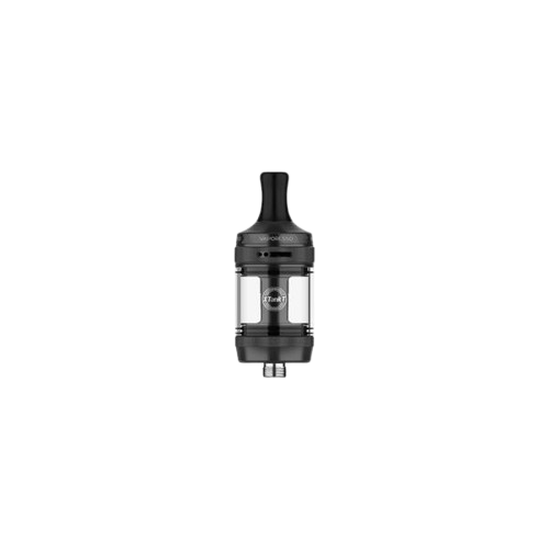 Ato XTank T - Vaporesso