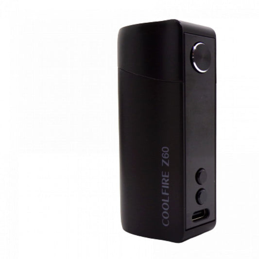 Box Cool Fire Z60