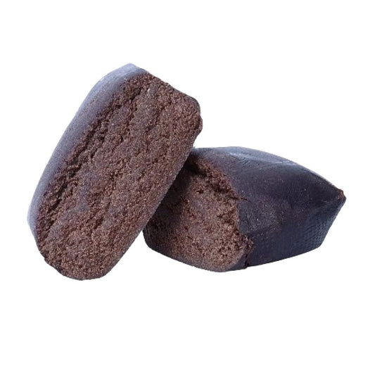 Purple Hash