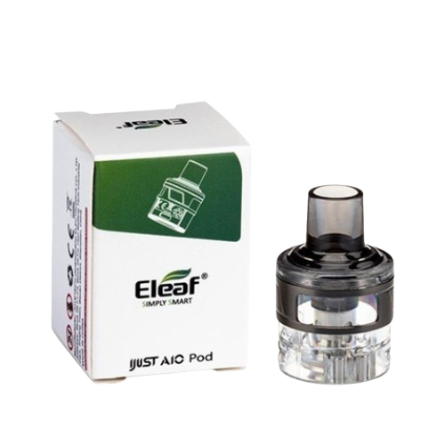Cartouche Ijust AIO - Eleaf
