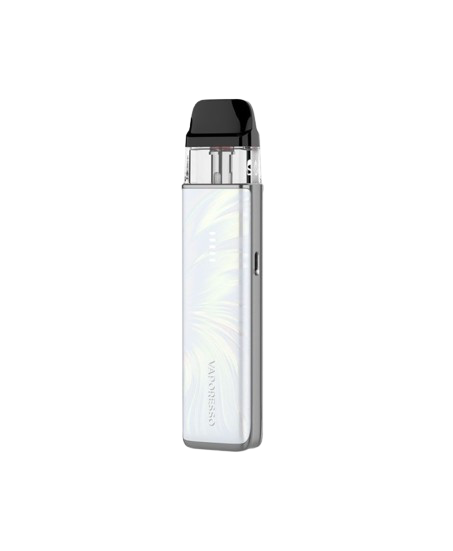 Xros 6 mini - Vaporesso