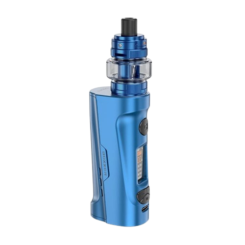 Full kit Boxxer - Aspire