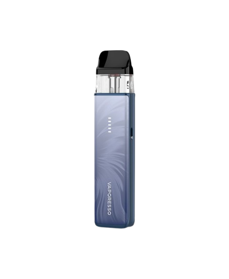 Xros 6 mini - Vaporesso