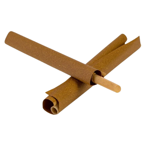 Blunt Chapo Hemp Wrap - Elya (Bubblegum)