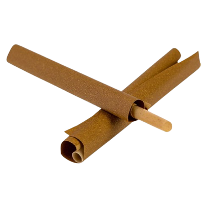 Blunt Chapo Hemp Wrap - Elya (Bubblegum)