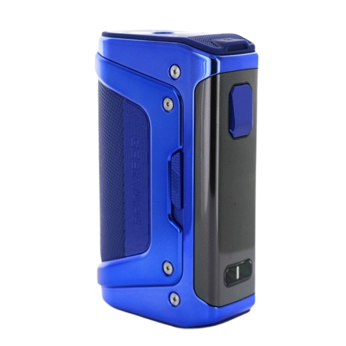 Box Aegis Legend 5 - GeekVape
