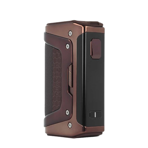Box Aegis Legend 5 - GeekVape