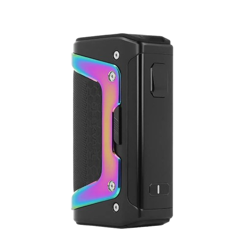 Box Aegis Legend 5 - GeekVape