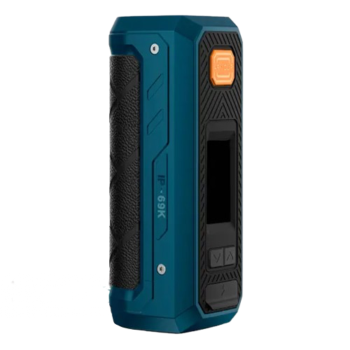 Box Armour Ultra - Vaporesso