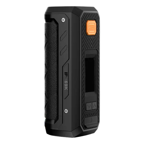 Box Armour Ultra - Vaporesso