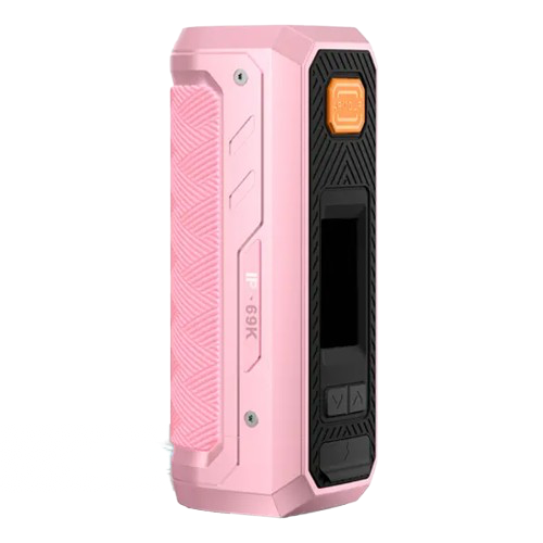 Box Armour Ultra - Vaporesso