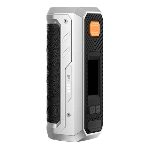 Box Armour Ultra - Vaporesso