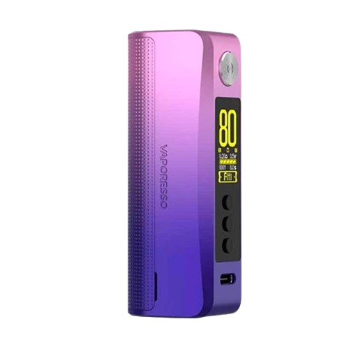 Box Gen 80S - Vaporesso