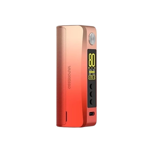 Box Gen 80S - Vaporesso