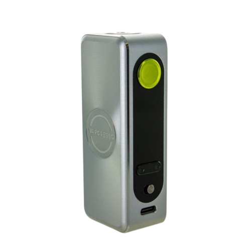 Box Gen SE - 80W - Vaporesso