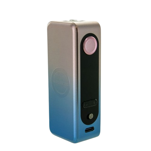 Box Gen SE - 80W - Vaporesso