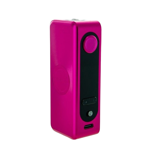 Box Gen SE - 80W - Vaporesso