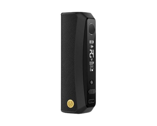 Box GTX One Pro - Vaporesso