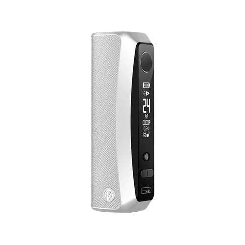 Box GTX One Pro - Vaporesso