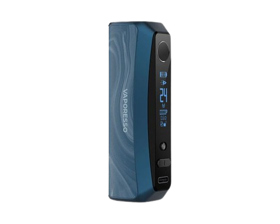 Box GTX One Pro - Vaporesso