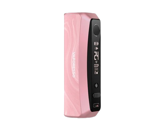 Box GTX One Pro - Vaporesso