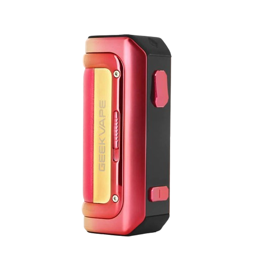 Box Aegis Mini 2 - GeekVape
