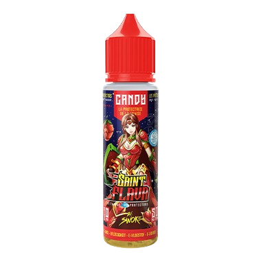 Candy - 50ml - Swoke