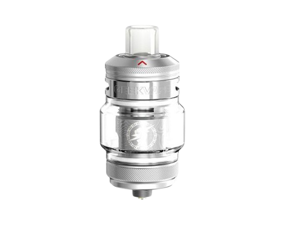 Z Nano 3 - Geekvape