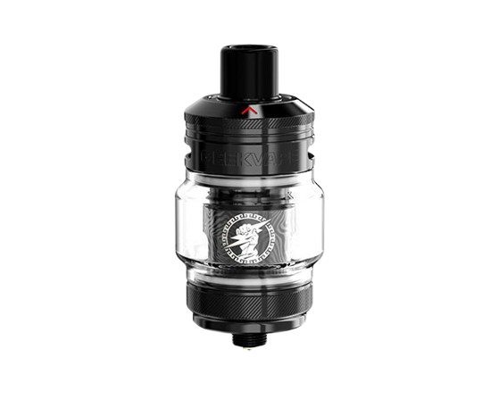 Z Nano 3 - Geekvape