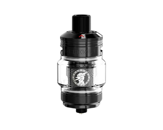 Z Nano 3 - Geekvape