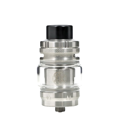 Clearomiseur Centaurus Sub Ohm - Lost Vape