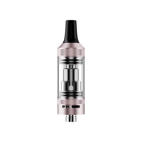 Cosmo Lite - Vaptio Cocorivape France Cosmo Lite - Vaptio Cocorivape France
