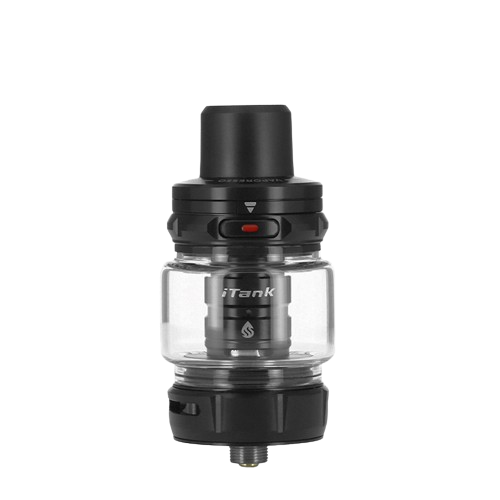 iTank 2 - 8ml - Vaporesso