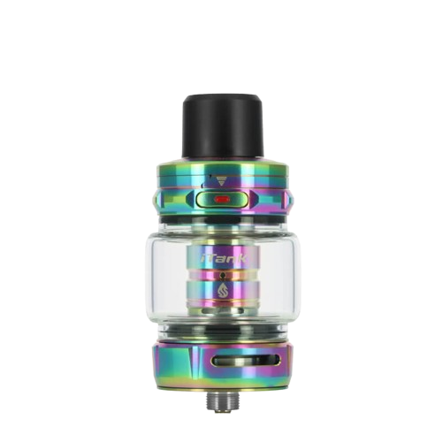 iTank 2 - 8ml - Vaporesso