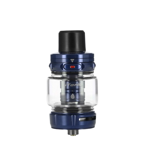 iTank 2 - 8ml - Vaporesso