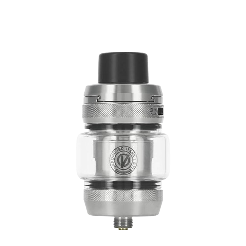 iTank T - 6ml -Vaporesso