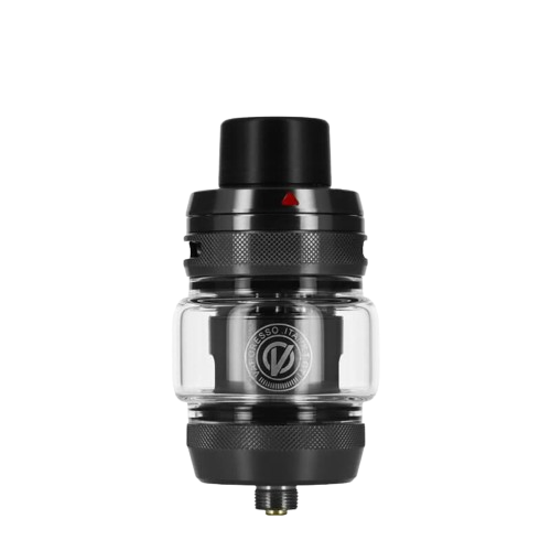 iTank T - 6ml -Vaporesso