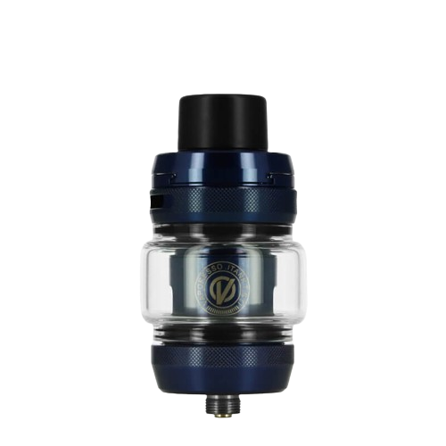 iTank T - 6ml -Vaporesso